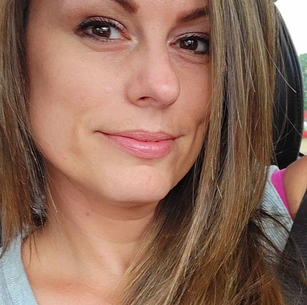 Meet your Posher, Sandi